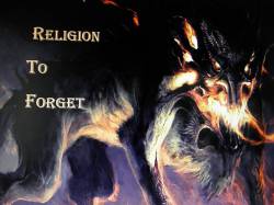 Religion to Forget